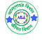 জীবন বিধান